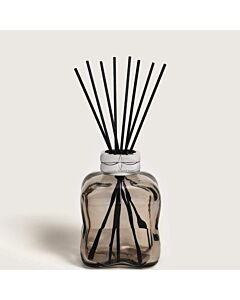 Maison Berger Brown Cosy Scented Bouquet
